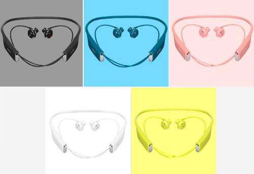 情人节送什么小家电,合适情人节用的小家电