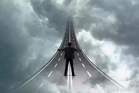 微信分销商城会被封吗 (微信会封分销商城吗)