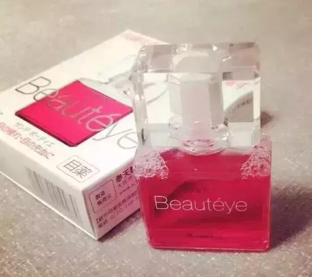 迪丽热巴高圆圆同款双肩包 (迪丽热巴高圆圆同款双肩包哪里买)