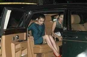 价值十万元雨伞,价值十万元的雨伞