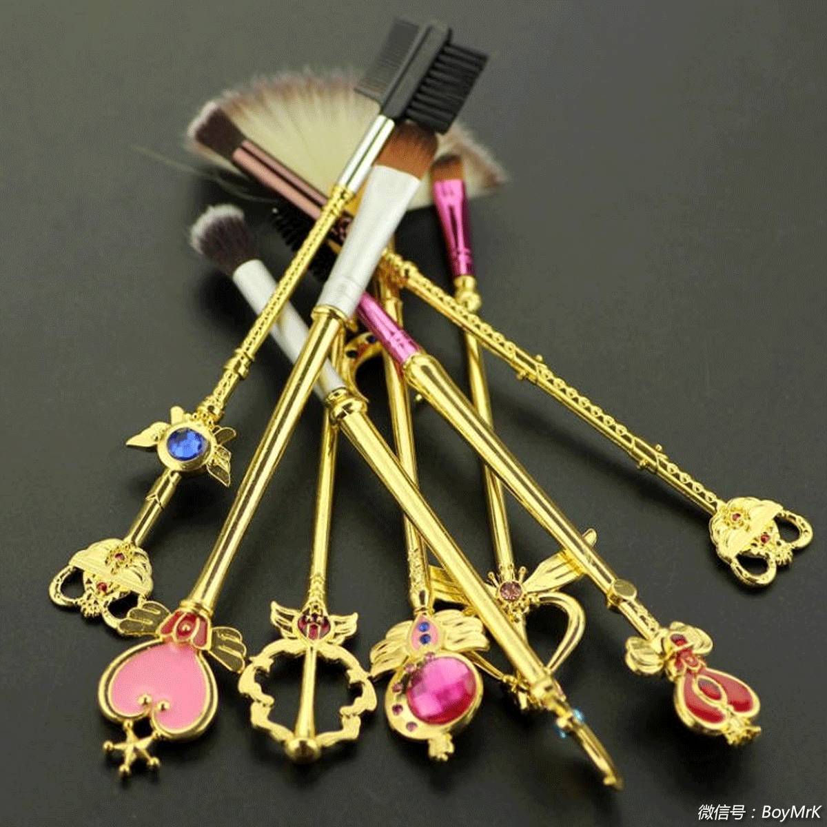 种草颜值爆表又百搭的单品,夏天种草必买清单