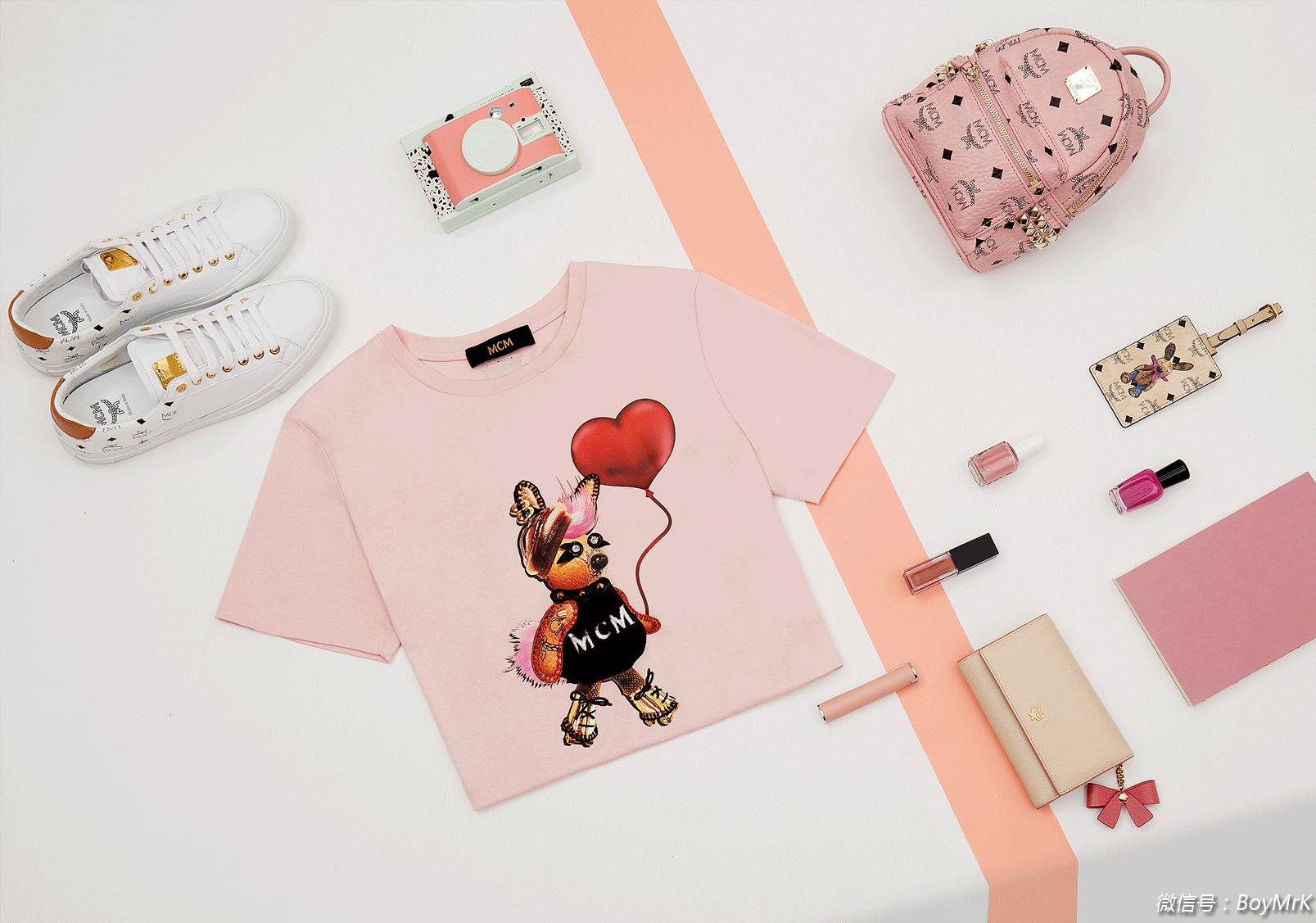 种草颜值爆表又百搭的单品,夏天种草必买清单