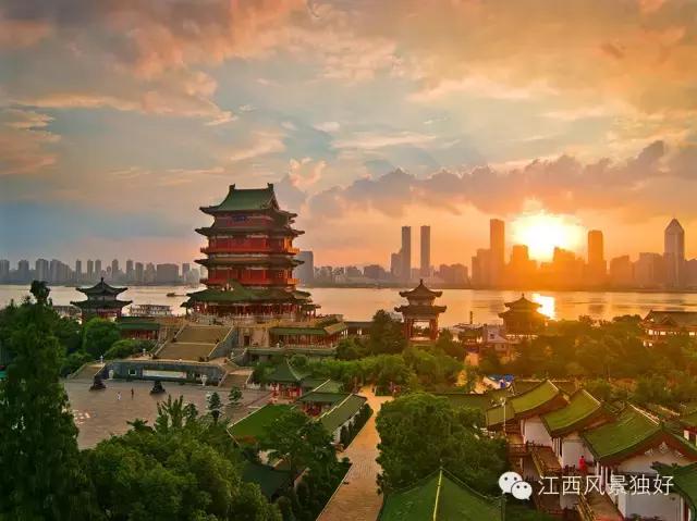 南昌将恢复直飞越南芽庄航班,南昌直飞越南芹苴市