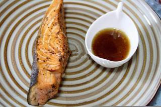 七夕，食色心也！