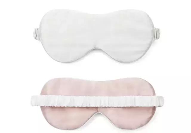 收到老公的礼物我哭了,老公第一次给我买的礼物