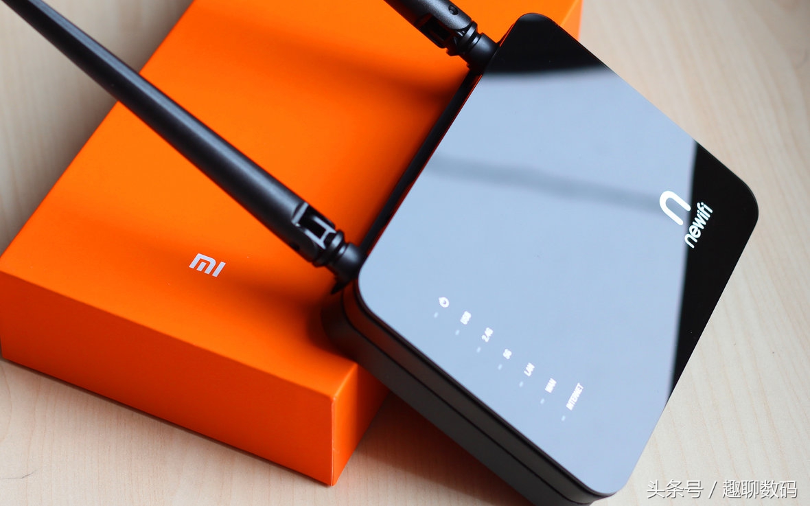 斐讯k3c路由器哪个版本好,斐讯k3二级路由器怎么样