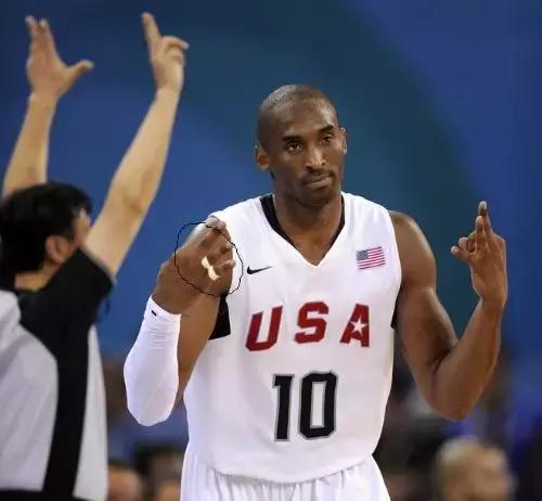 祝贺科比39岁生日快乐,科比44岁生日快乐英文