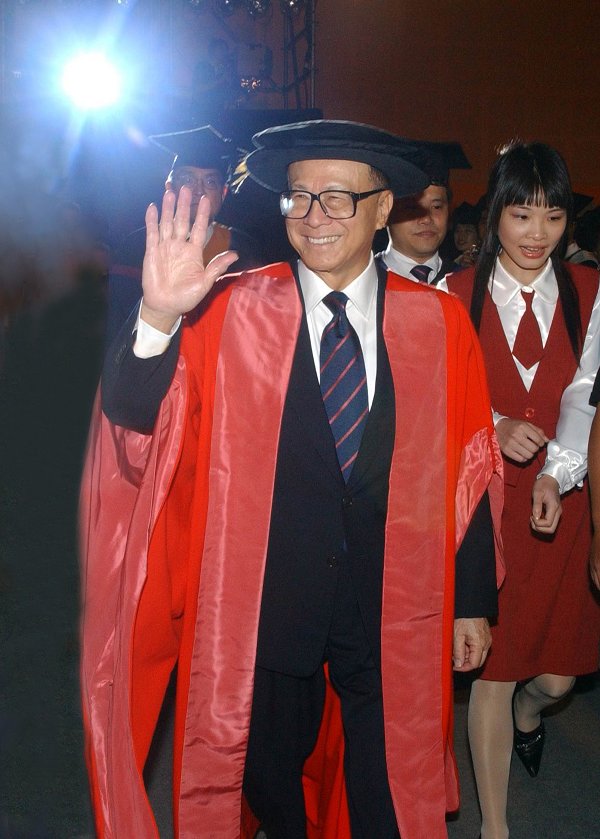 断掌的最佳破解方法,断掌有没有不告捷的