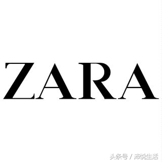 这些品牌依然能为时髦救场,国内小众时尚品牌排行榜前十名