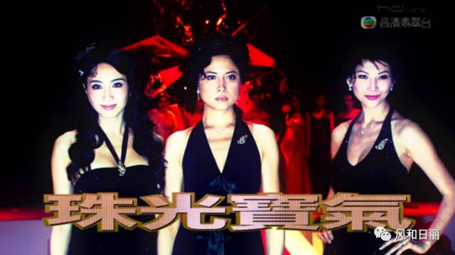 独立的女人除了坚强别无选择,经济独立的女人能够孤独终老