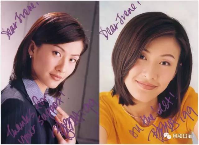 独立的女人除了坚强别无选择,经济独立的女人能够孤独终老