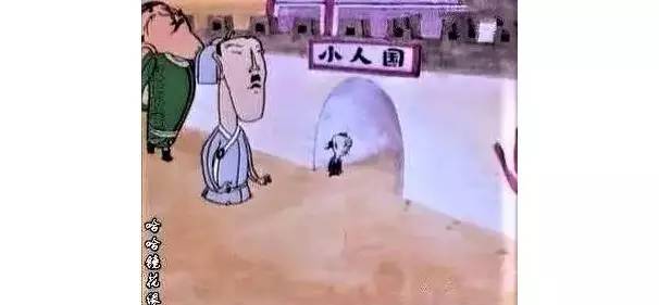 少年他的奇幻漂流之旅全集,少年派的奇幻漂流一镜到底