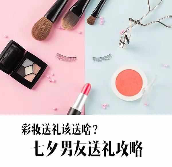 秋冬新品持续上线,秋冬新品火爆