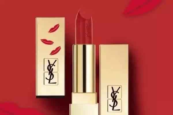 秋冬新品持续上线,秋冬新品火爆