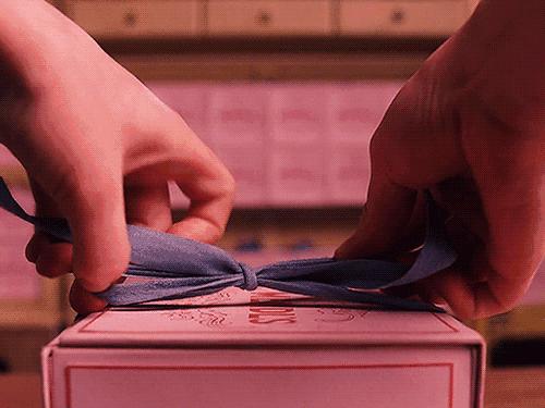 送给男朋友的贵重礼物,送给男友的好东西