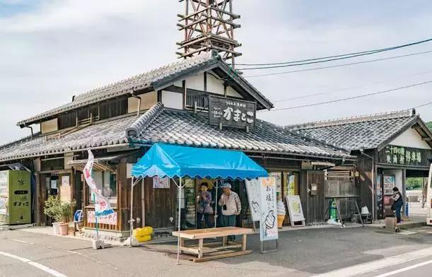 濑户——喜欢你那一抹蓝色光芒（上）