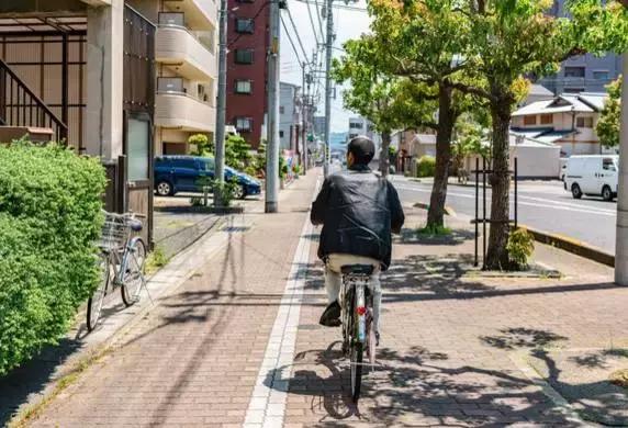 濑户——喜欢你那一抹蓝色光芒（上）