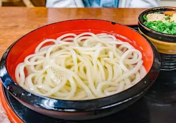 濑户——喜欢你那一抹蓝色光芒（上）