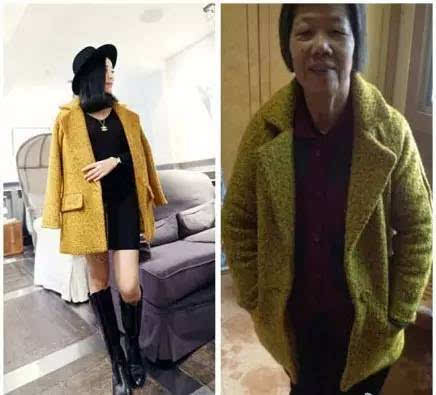 薛之谦搞笑吃鸡,薛之谦吃鸡段子完全版