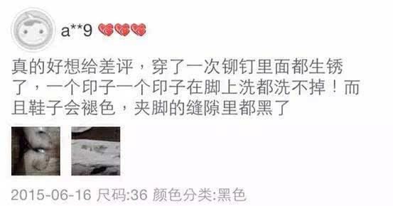 薛之谦搞笑吃鸡,薛之谦吃鸡段子完全版