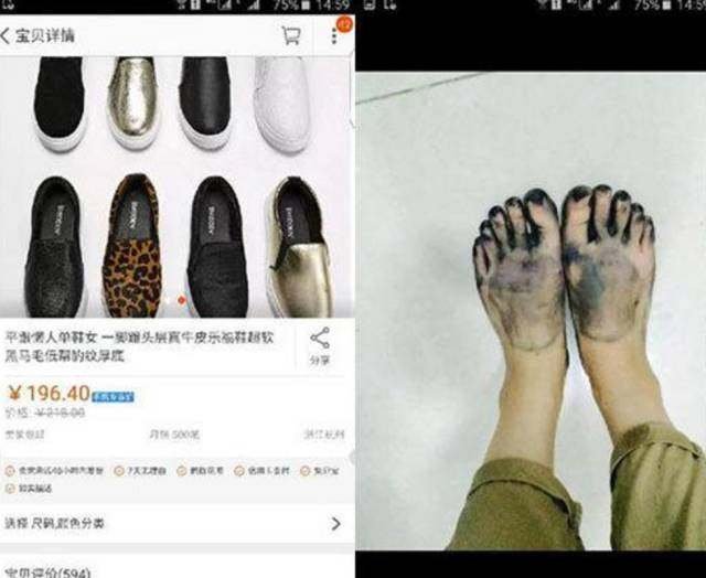 薛之谦搞笑吃鸡,薛之谦吃鸡段子完全版