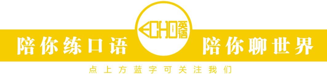 damnit是脏话吗,damnit算脏话吗