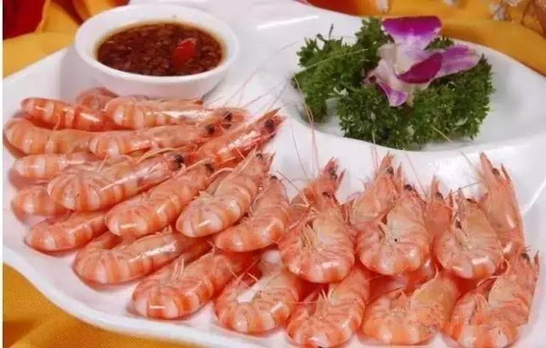 男生吃什么才是最补的,男人吃什么才是大补