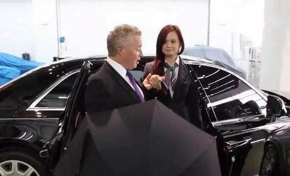 鍔虫柉鑾辨柉鐨勯洦浼炵湡鐨勫氨鍊煎崄鍑犱竾,浣犱互涓虹殑鍔虫柉鑾辨柉闆ㄤ紴