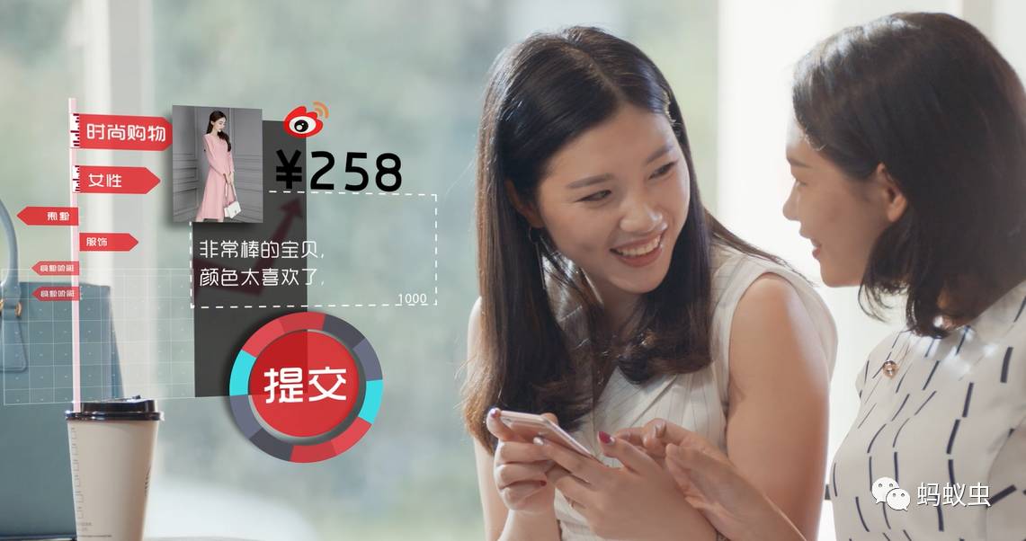 优势互补和强强联手,优势互补强强联合互利共赢