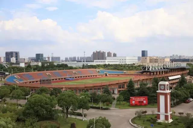 最近杭州发生的大事件,杭州今年有什么大事件