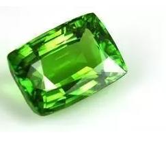 轻奢小众橄榄石,清凉橄榄石图片