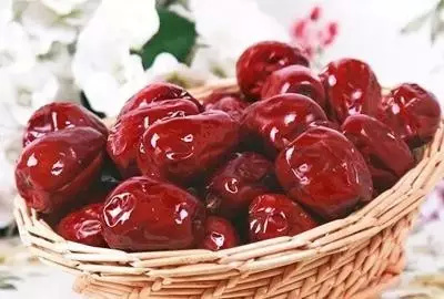 让你悄悄变美的食物赶紧收藏,七种吃了能够变美的食物