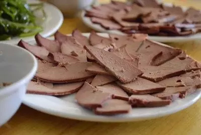 让你悄悄变美的食物赶紧收藏,七种吃了能够变美的食物