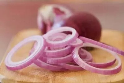 让你悄悄变美的食物赶紧收藏,七种吃了能够变美的食物