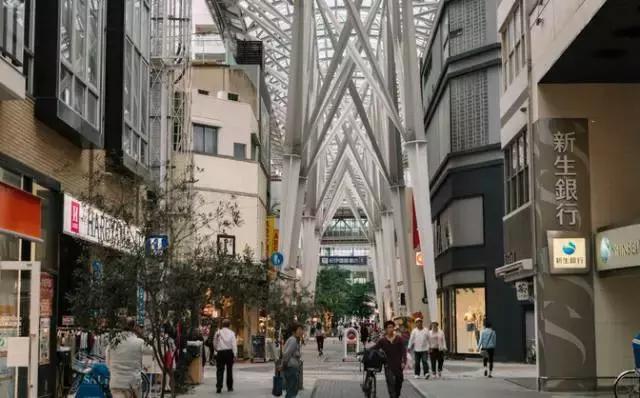 濑户——喜欢你那一抹蓝色光芒（上）