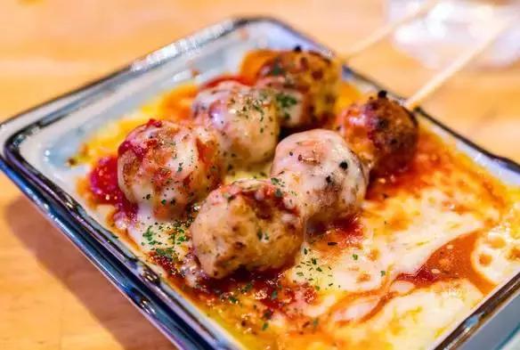 濑户——喜欢你那一抹蓝色光芒（上）