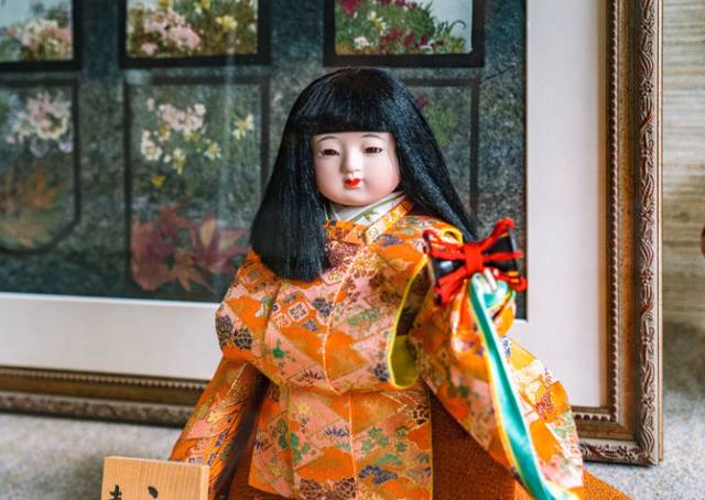 濑户——喜欢你那一抹蓝色光芒（上）