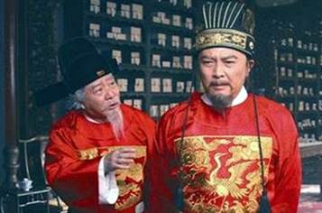 职场遭人陷害如何处理,职场被人陷害应该怎么做