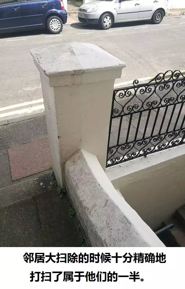 桌边社0824：想在中国找到不用抗生素的鸡，难度很大