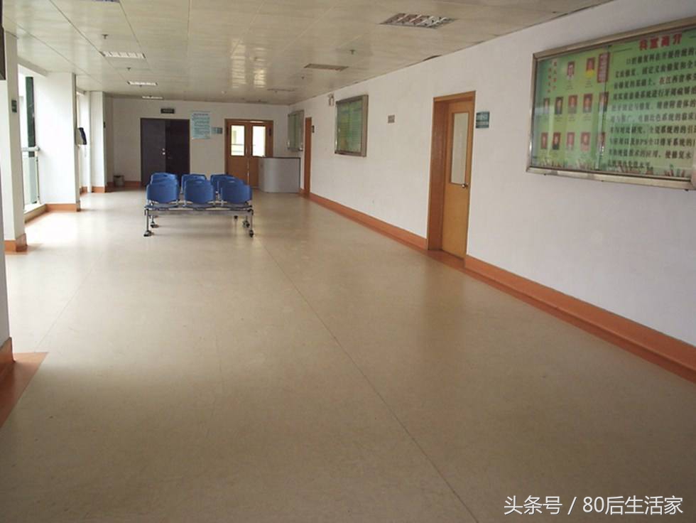 橡胶地板和塑胶地板的价格,金昌塑胶地板运动地板价格