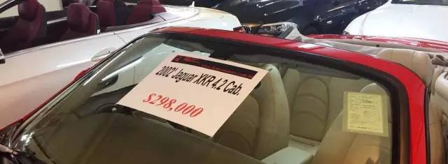 宝马m5在香港售价 (官方认证二手车宝马m5)