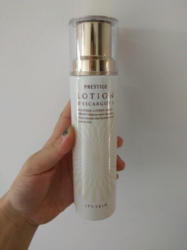 夏季爽肤水排行榜10强大瓶,十大公认最好的爽肤水推荐