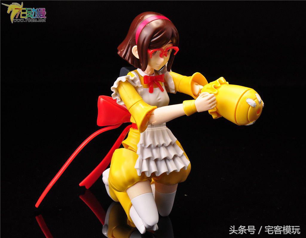 万代hg独角兽高达测评,万代高达pgrx-78