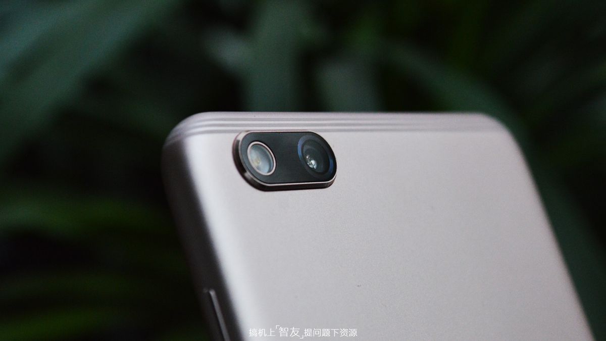 酷派手机coolm7拆机,酷派m7系统测评