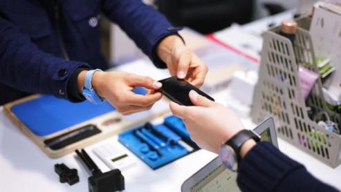 手机在保修期发票丢失怎么办,手机发票丢失了怎么保修