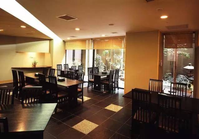 八月份定下的目标,秋季关西旅游攻略