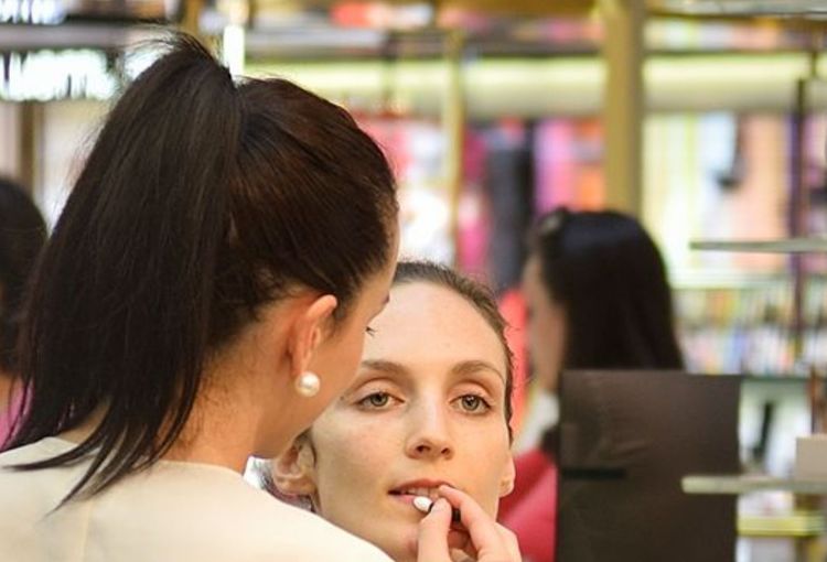 美丽的巴黎完全版,美丽的巴黎之旅视频