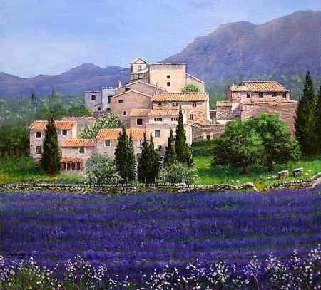 美丽的巴黎完全版,美丽的巴黎之旅视频