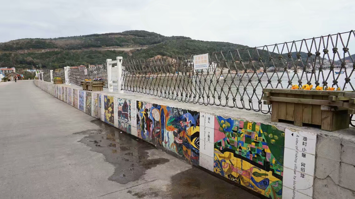 舟山朱家尖自驾游免费攻略,舟山旅游攻略自驾游朱家尖东沙岛