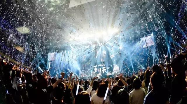 盐城人均gdp最高的区,盐城小康